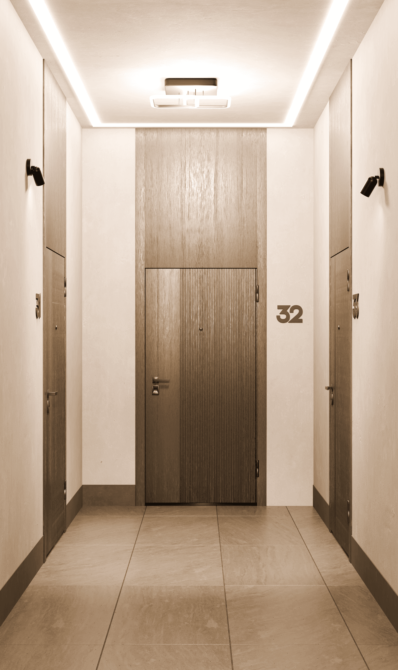 фото жилого комплекса